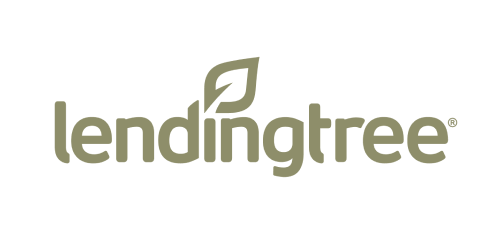 LendingTree Green Logo
